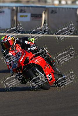 media/Nov-02-2025-Lets Ride (Sun) [[f7a3caa734]]/A Group/2pm (Turn 6)/